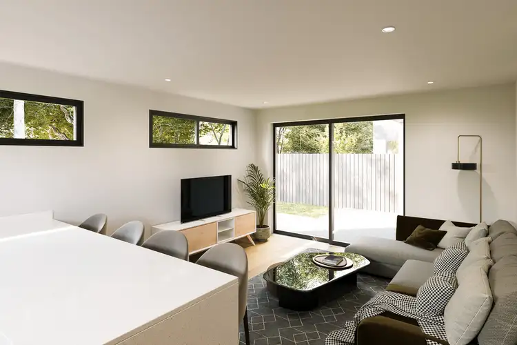 Sixth view of Homely house listing, 1/5 Perman Place, Kewdale WA 6105