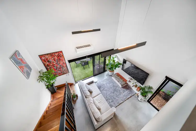 Third view of Homely house listing, 26 Riley Street, Nirimba QLD 4551