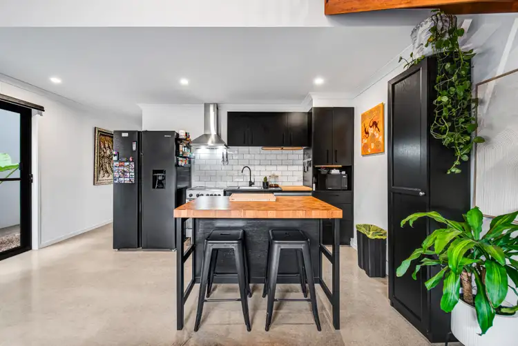 Sixth view of Homely house listing, 26 Riley Street, Nirimba QLD 4551