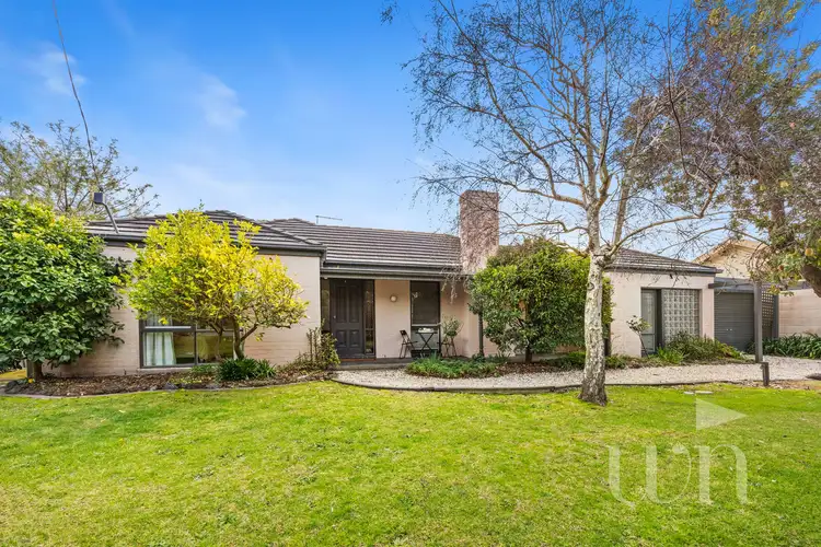 51 Osborne Drive, Mount Martha VIC 3934
