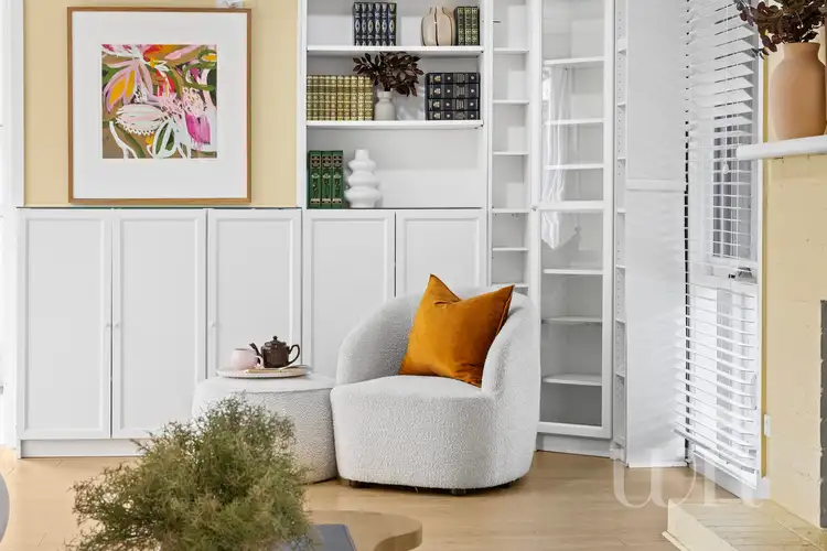 Fourth view of Homely house listing, 51 Osborne Drive, Mount Martha VIC 3934