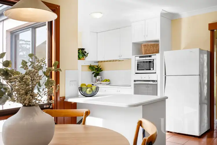 Fifth view of Homely house listing, 51 Osborne Drive, Mount Martha VIC 3934