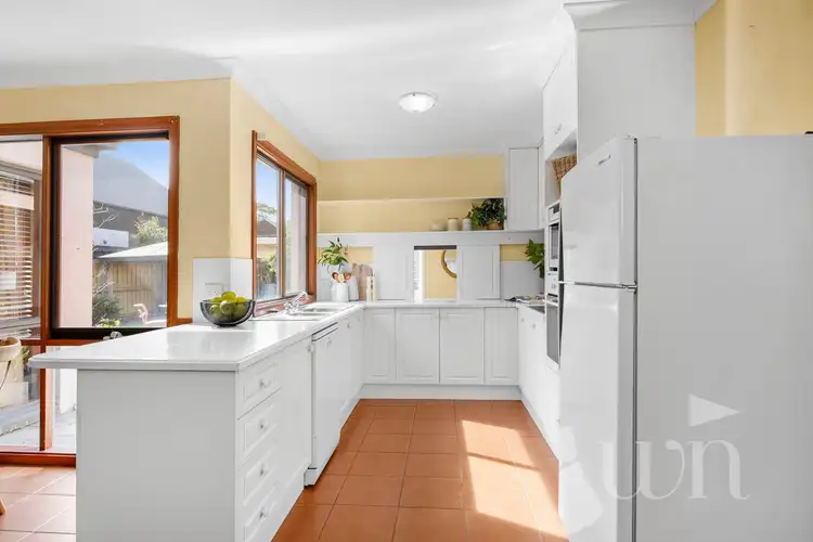 Sixth view of Homely house listing, 51 Osborne Drive, Mount Martha VIC 3934