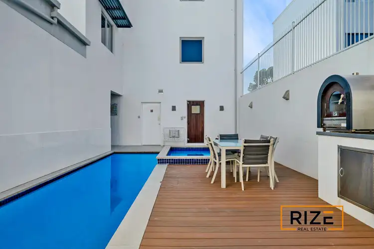 14/16 Hammersmith Court, Joondalup WA 6027
