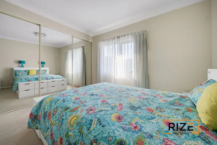 Second view of Homely apartment listing, 14/16 Hammersmith Court, Joondalup WA 6027
