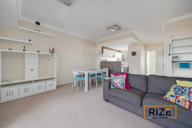 Sixth view of Homely apartment listing, 14/16 Hammersmith Court, Joondalup WA 6027