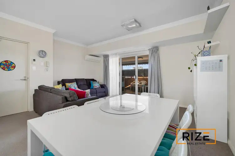 Seventh view of Homely apartment listing, 14/16 Hammersmith Court, Joondalup WA 6027