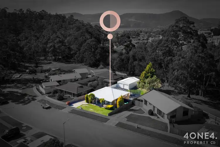26 Harbord Road, Claremont TAS 7011