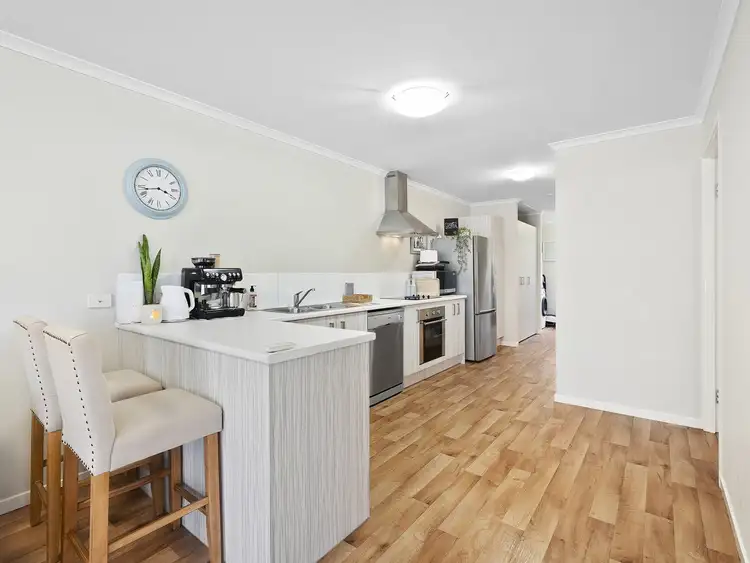 11/26 Doolan Street, Nambour QLD 4560