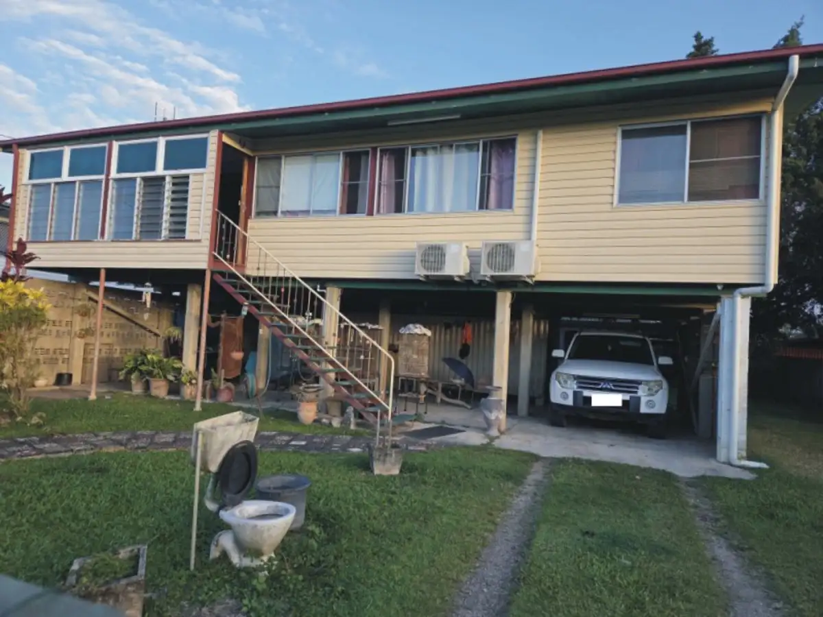 Main view of Homely house listing, 9 Cooper Street, Ingham QLD 4850