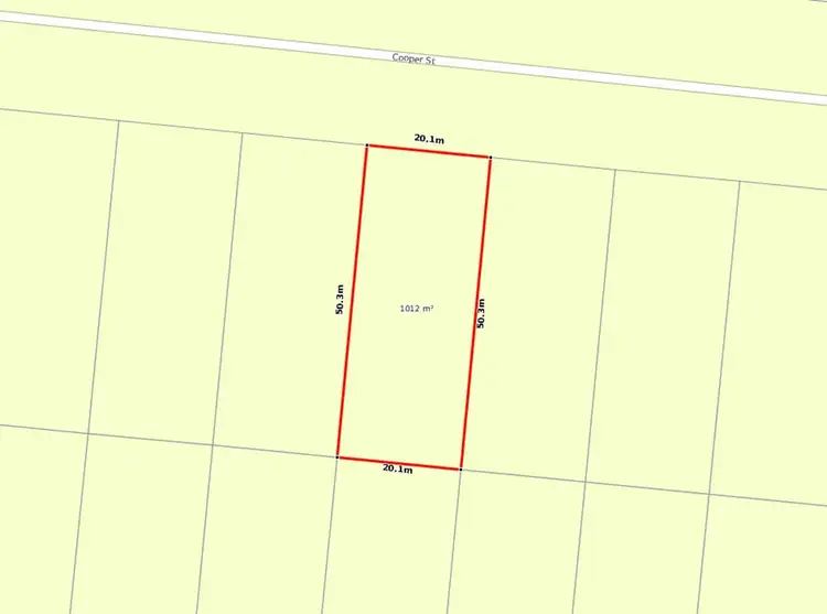 Third view of Homely house listing, 9 Cooper Street, Ingham QLD 4850