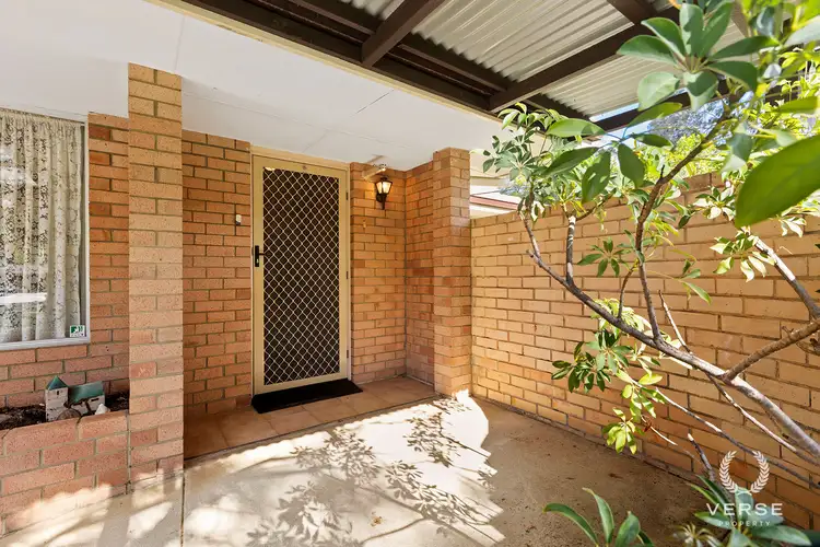 Third view of Homely house listing, 38 Williams Road, Armadale WA 6112