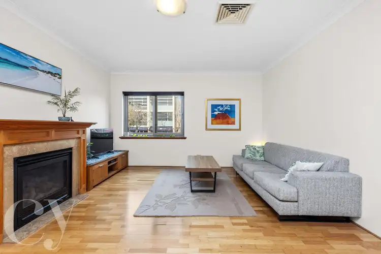 Third view of Homely apartment listing, 20/1B McNeil Street, Peppermint Grove WA 6011