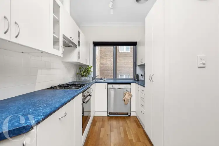 Fifth view of Homely apartment listing, 20/1B McNeil Street, Peppermint Grove WA 6011