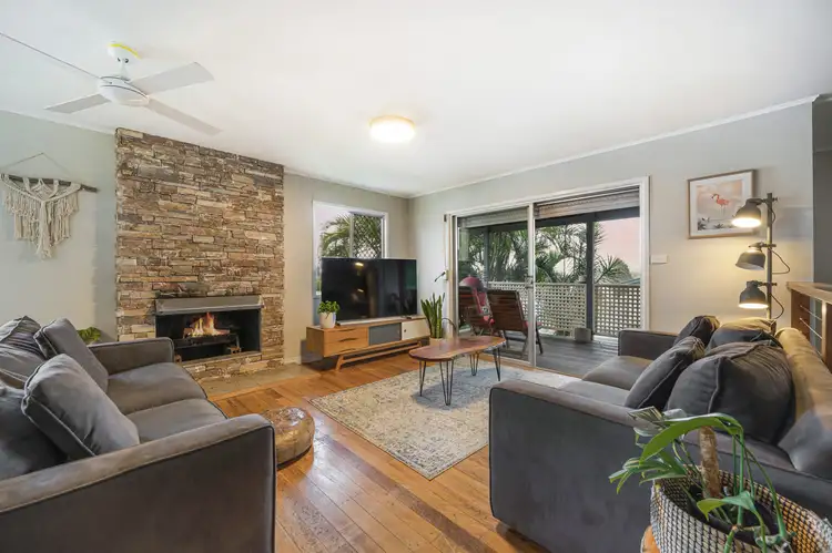 Second view of Homely house listing, 12 Chadwick Street, Buderim QLD 4556