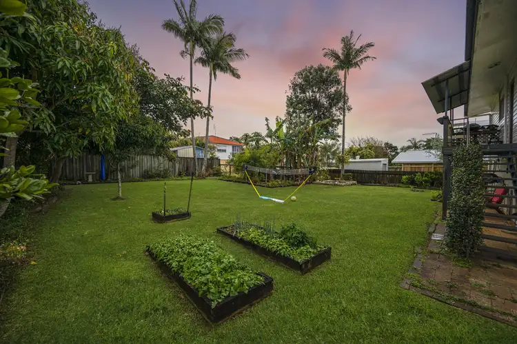 Fourth view of Homely house listing, 12 Chadwick Street, Buderim QLD 4556