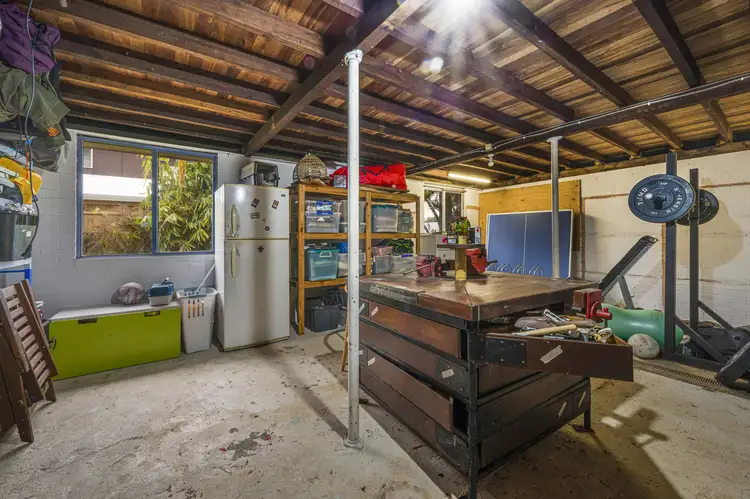 Fifth view of Homely house listing, 12 Chadwick Street, Buderim QLD 4556