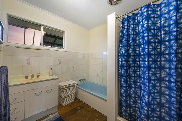 Sixth view of Homely house listing, 12 Chadwick Street, Buderim QLD 4556