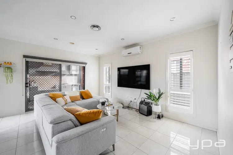 Third view of Homely house listing, 31 Groveton Street, Craigieburn VIC 3064