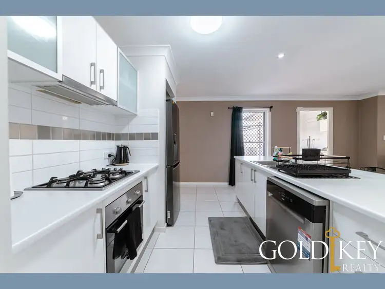 64 Outlook Drive, Waterford QLD 4133
