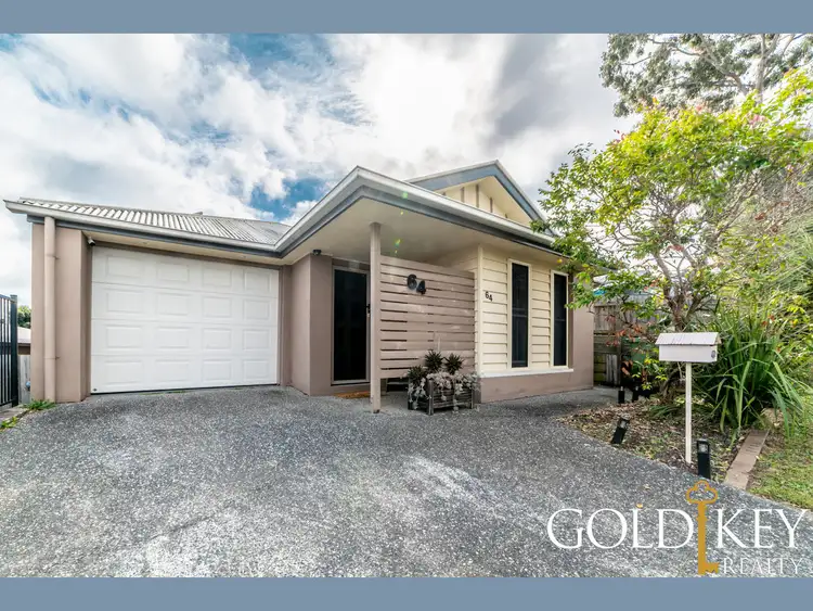 64 Outlook Drive, Waterford QLD 4133