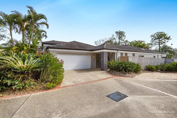 104/433 Brisbane Road, Coombabah QLD 4216