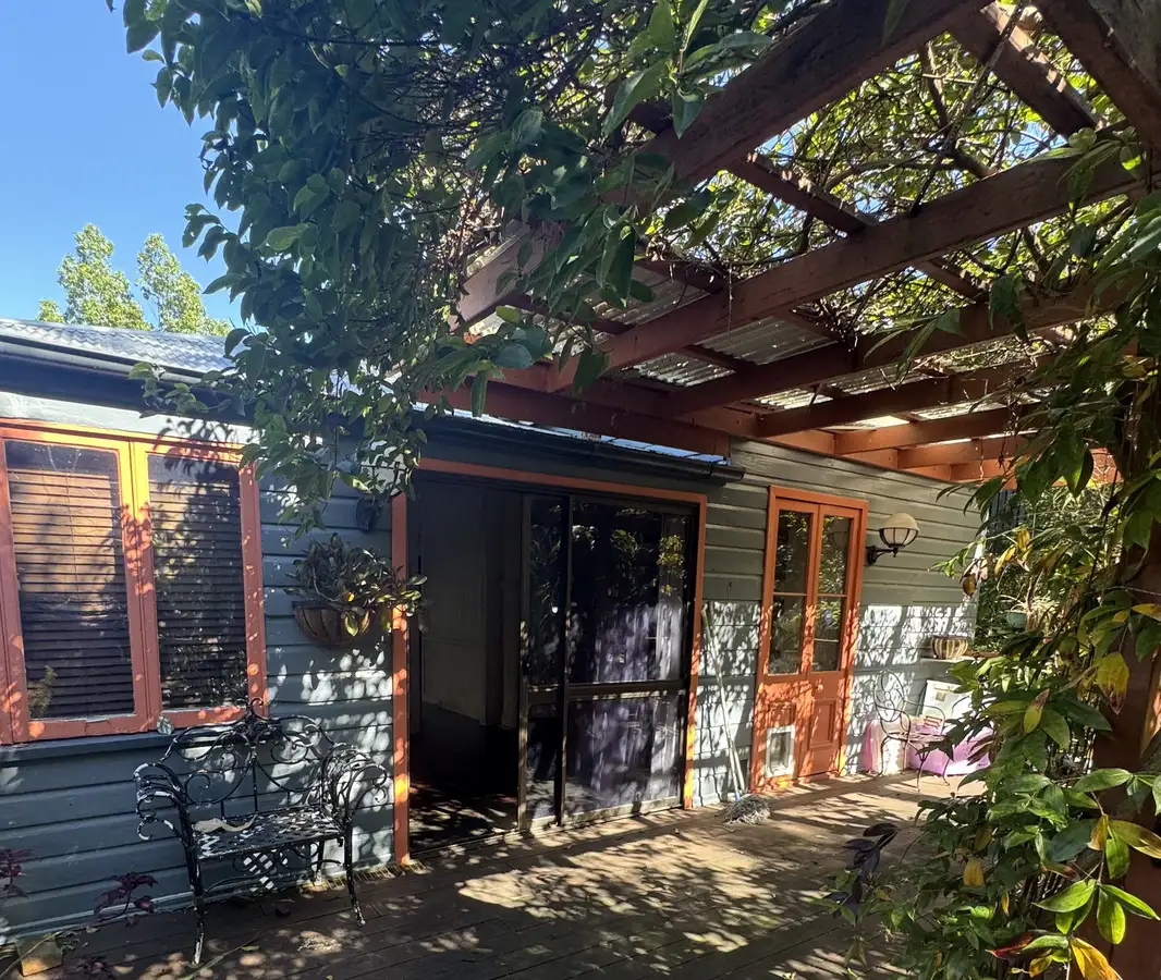 Main view of Homely house listing, Address available on request