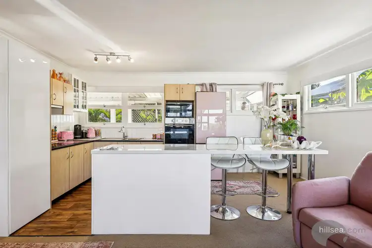 Third view of Homely house listing, 4 Wilson Street, Labrador QLD 4215