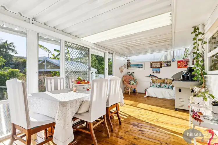 Fifth view of Homely house listing, 4 Wilson Street, Labrador QLD 4215