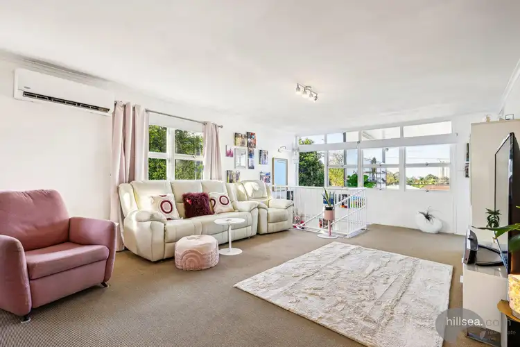 Sixth view of Homely house listing, 4 Wilson Street, Labrador QLD 4215