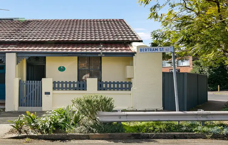29 Bertram Street, Mortlake NSW 2137