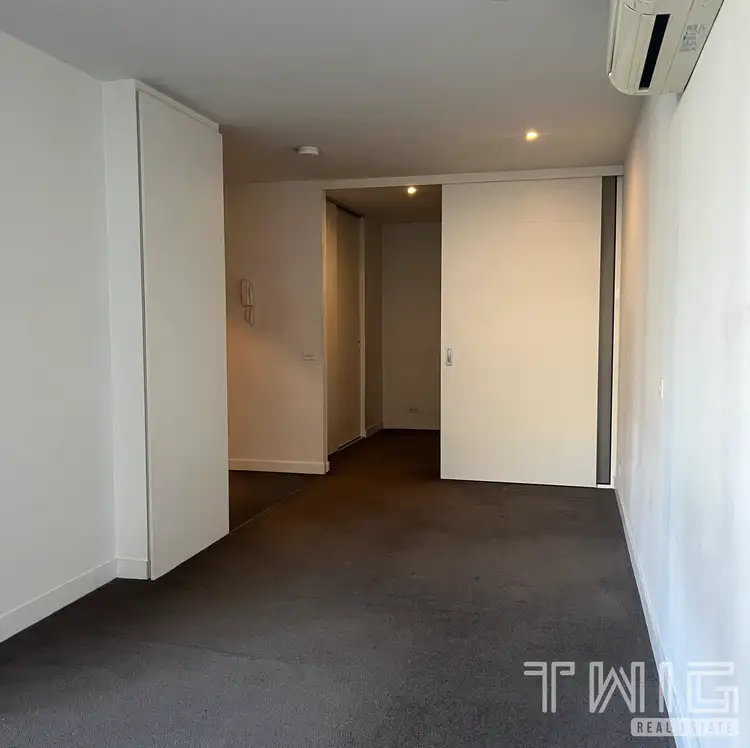 405/7 Katherine Place, Melbourne VIC 3000