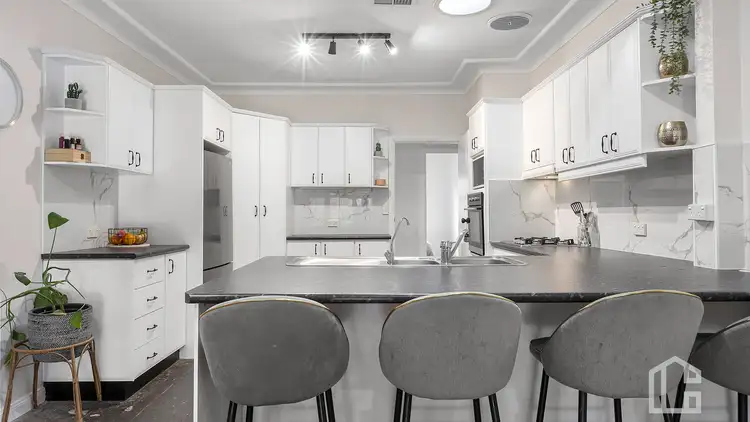 Fifth view of Homely house listing, 36 Barnet Street, Glenbrook NSW 2773