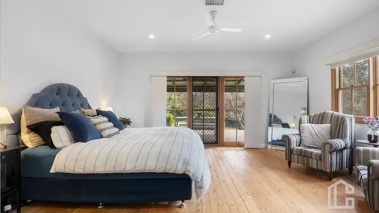 Sixth view of Homely house listing, 36 Barnet Street, Glenbrook NSW 2773