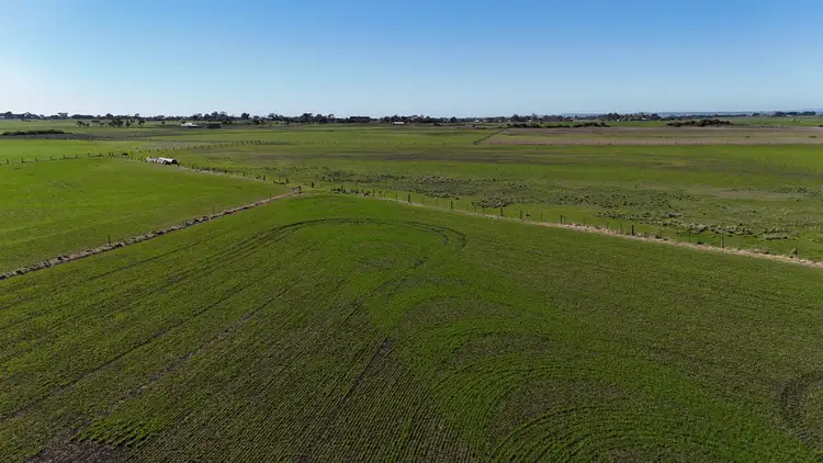 Fourth view of Homely rural property listing, 321 Larpent Road, Cororooke VIC 3254
