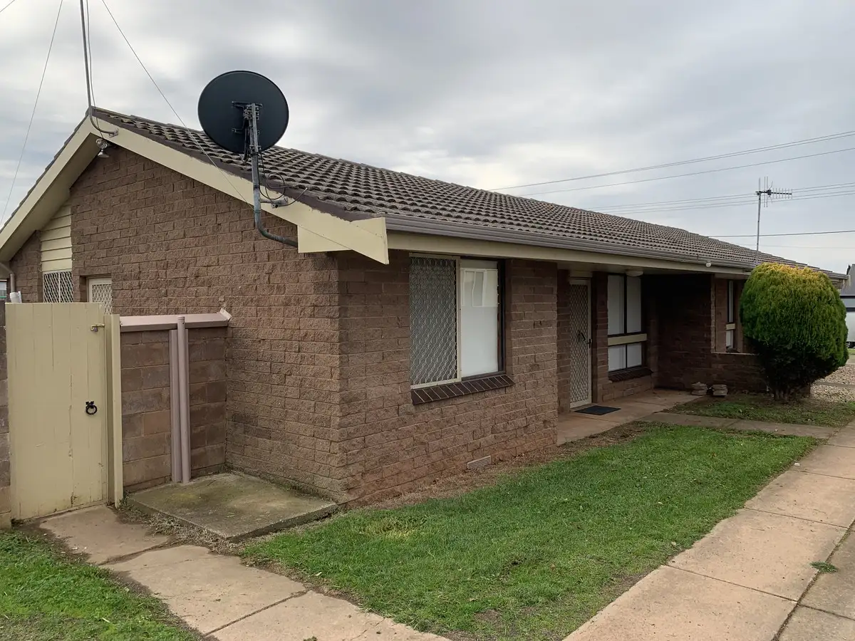 Main view of Homely unit listing, 1/73 Ardlie Street, Warrnambool VIC 3280