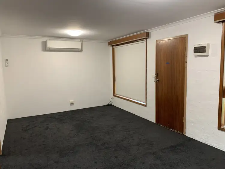 Second view of Homely unit listing, 1/73 Ardlie Street, Warrnambool VIC 3280