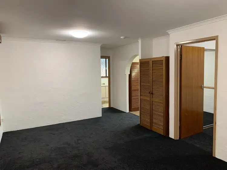 Third view of Homely unit listing, 1/73 Ardlie Street, Warrnambool VIC 3280