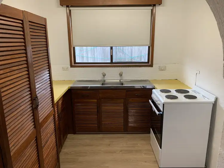 Fourth view of Homely unit listing, 1/73 Ardlie Street, Warrnambool VIC 3280