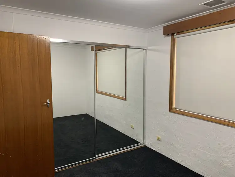 Fifth view of Homely unit listing, 1/73 Ardlie Street, Warrnambool VIC 3280