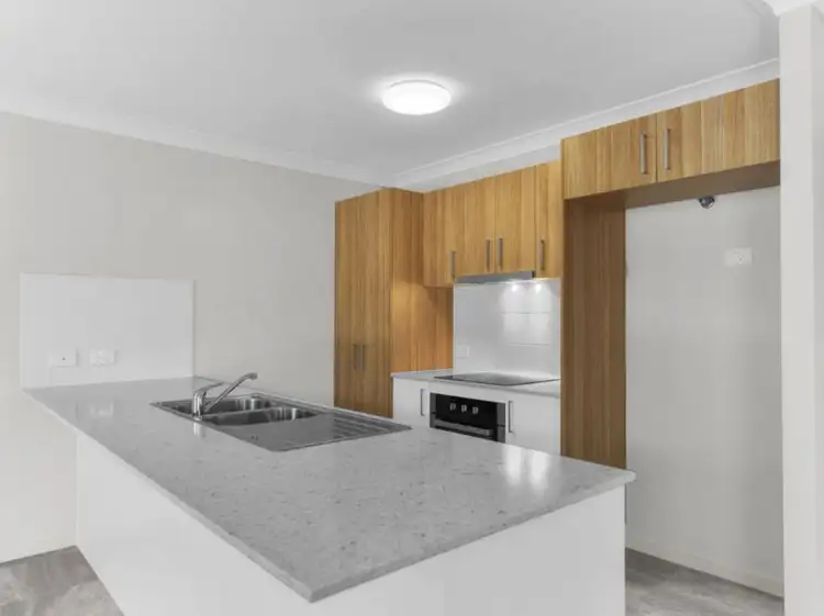 Third view of Homely house listing, 24 Tabbil Street, Zillmere QLD 4034