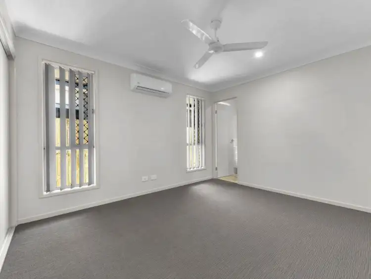 Fourth view of Homely house listing, 24 Tabbil Street, Zillmere QLD 4034
