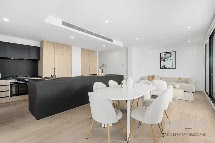 703/60 Islington Street, Collingwood VIC 3066