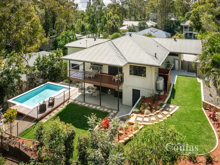 297 Fig Tree Pocket Road