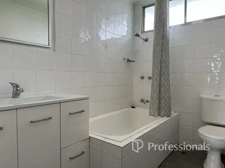 Third view of Homely house listing, 61 Torres Crescent, Whalan NSW 2770