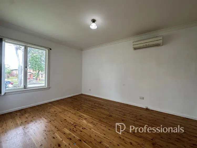 Fourth view of Homely house listing, 61 Torres Crescent, Whalan NSW 2770