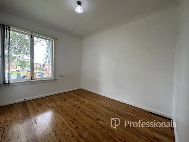 Fifth view of Homely house listing, 61 Torres Crescent, Whalan NSW 2770