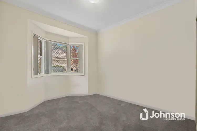 Fifth view of Homely villa listing, 3/317 Pine Mountain Road, Mount Gravatt East QLD 4122