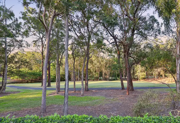 Third view of Homely house listing, 13 Chantilly Place, Robina QLD 4226