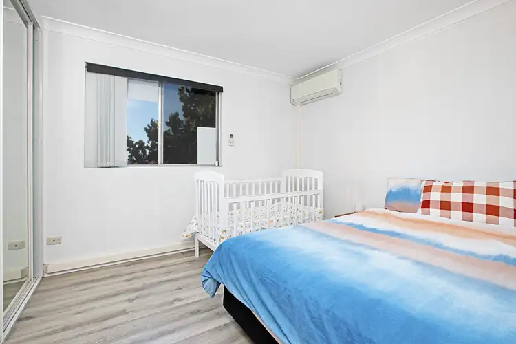 Fourth view of Homely unit listing, 15/4-8 St Johns Road, Cabramatta NSW 2166
